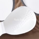 نیم تنه شاینی - تصویر 10