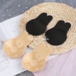 چسب لیفت سینه سیلیکونی (S - M)