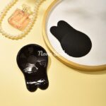 چسب لیفت سینه سیلیکونی (S - M) - تصویر 4