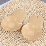 چسب لیفت سینه سیلیکونی (S - M) - تصویر 5