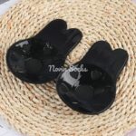 چسب لیفت سینه سیلیکونی (S - M) - تصویر 6