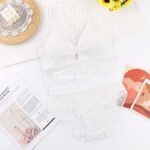 ست توری شطرنجی - تصویر 8