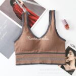 نیم تنه شاینی - تصویر 5