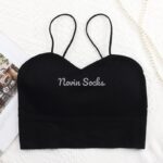 نیم تنه طرح شایلین - تصویر 3