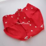 شورت Good luck (سایز 34 تا 38) - تصویر 3