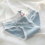 شورت Summer fruits (سایز 38 الی 42) - تصویر 4