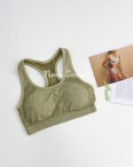 ست ورزشی آرنا - تصویر 2