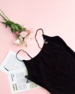 بادی مجلسی بندی (XL) - تصویر 2