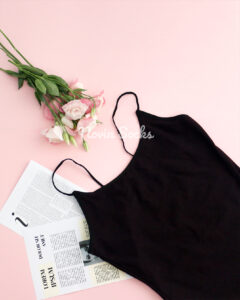 بادی مجلسی بندی (XL) - تصویر 2