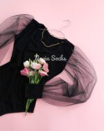 بادی مجلسی توردار (L) - تصویر 2