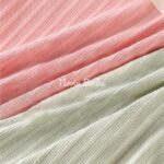 شورت ویانا (سایز 38 الی 42) - تصویر 8