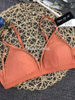 سوتین کبریتی طرح آلما ( مناسب برای سایز 70 و سایز 75) - تصویر 2