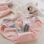 شورت طرح Fall in love (سایز 38 الی 42)