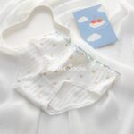 شورت طرح I love you (سایز 38 الی 42) - تصویر 3