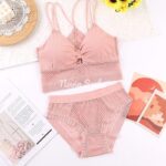 ست توری شطرنجی - تصویر 6