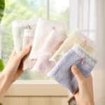 شورت پژواک (سایز 38 الی 42) - تصویر 4