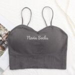 نیم تنه طرح شایلین - تصویر 4