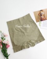 ست ورزشی آرنا - تصویر 4