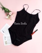 بادی مجلسی بندی (XL)