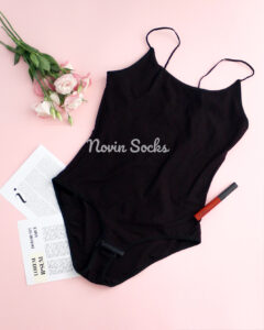 بادی مجلسی بندی (XL)