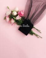 بادی مجلسی توردار (L) - تصویر 3