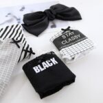 شورت طرح Classy (سایز 38 الی 42) - تصویر 3