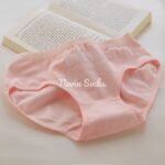 شورت طرح Fall in love (سایز 38 الی 42) - تصویر 3