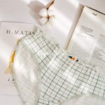 شورت طرح بهار (سایز 38 الی 42) - تصویر 4