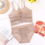 ست توری شطرنجی - تصویر 4