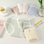 شورت پژواک (سایز 38 الی 42)