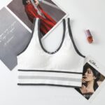 نیم تنه شاینی - تصویر 6