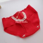 شورت Good luck (سایز 34 تا 38) - تصویر 7