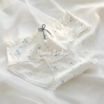 شورت Summer fruits (سایز 38 الی 42) - تصویر 6