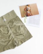 ست ورزشی آرنا - تصویر 5