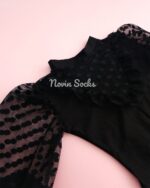 بادی مجلسی خال خالی (L) - تصویر 5