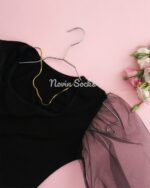 بادی مجلسی توردار (L) - تصویر 4