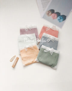 شورت بک لس کبریتی توردار (2XL) - تصویر 4