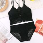 ست توری شطرنجی - تصویر 7