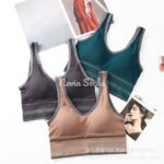 نیم تنه شاینی - تصویر 2