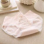 شورت flower (سایز 38 الی 42) - تصویر 6