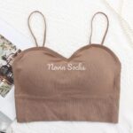 نیم تنه طرح شایلین - تصویر 5