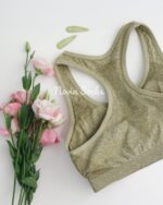 ست ورزشی آرنا - تصویر 6