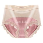 شورت ویانا (سایز 38 الی 42) - تصویر 6