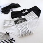 شورت طرح Classy (سایز 38 الی 42) - تصویر 2