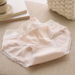 شورت flower (سایز 38 الی 42) - تصویر 7