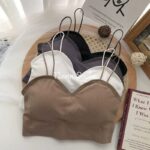 نیم تنه طرح شایلین