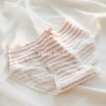 شورت Summer fruits (سایز 38 الی 42) - تصویر 8