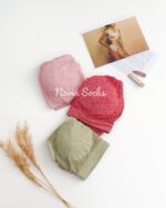 ست ورزشی آرنا - تصویر 3