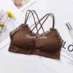 نیم تنه طرح طناز (محصول لک دارد) - تصویر 4