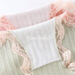 شورت ویانا (سایز 38 الی 42) - تصویر 4